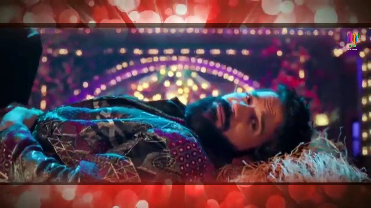 new indian song 2024
