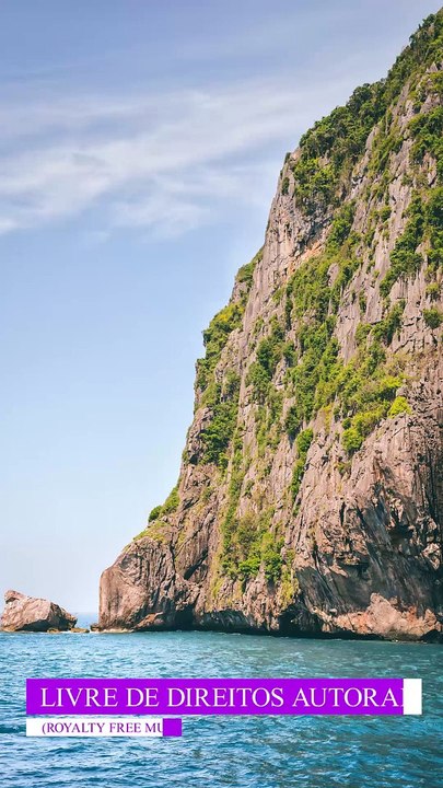 ✅Música calma para relaxar e meditar-Boas energias #Shorts