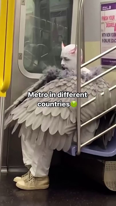 Dubai ...#reels #instagram #instagood #instadaily #instalike #love #smile #fyp #explore #reelsinstagram