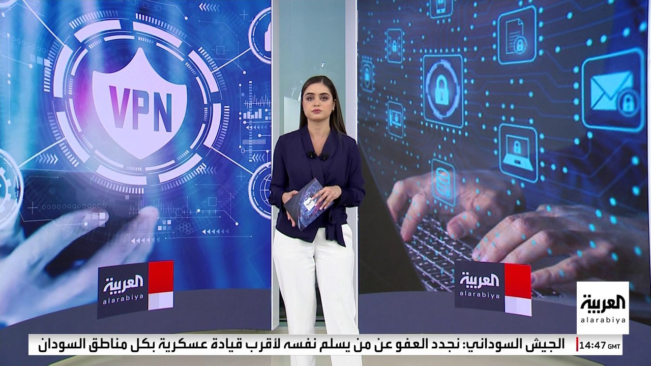 أزمة عالمية والمتهم مجهول.. موجة تهديدات بتفجير طائرات هندية تثير الذعر