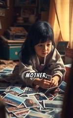 B.B.C (Big Black Curse)~ Short video of Chaptet 1 ~ English audio story