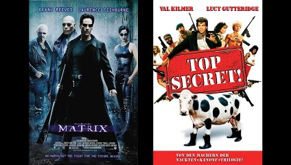 Test 47 : Braquage à l'italienne (GameCube)