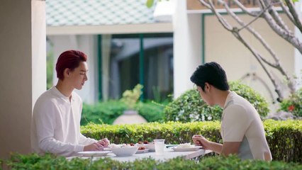 My Stand In (2024) EP7 (Eng Sub)