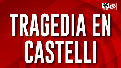 Micro se despistó y volcó: un muerto y 14 heridos