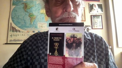 LA QUINTA COLONNA ISRAELIANA DENTRO L'IRAN