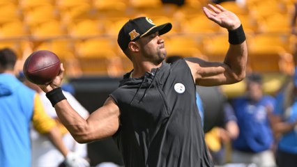 Analyzing Jets vs Steelers Game Dynamics and Strategy