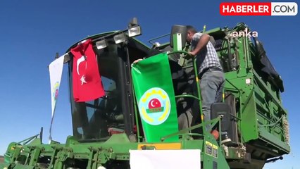 Tzob Genel Başkanı Bayraktar: "Böyle Giderse Sektör Önümüzdeki Sezon Pamuk Üretecek Çiftçi Bulamayacak"