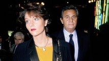 GALA VIDEO - Roger Hanin : que devient sa fille Isabelle, fruit de son premier mariage ?