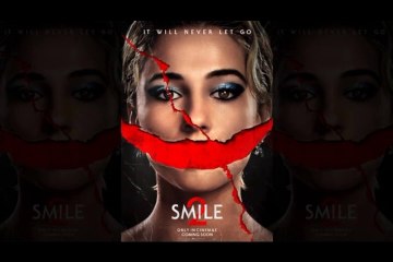 Smile 2 (2024) Online – Watch Now 🎬