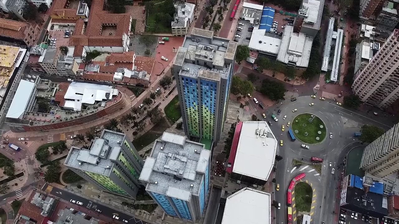 Little ilusions - Marcelo Gil Machado