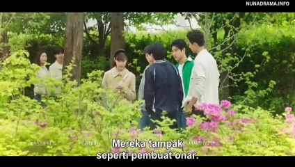 Family by Choice Episode 5 🌟 English Subtitles | Watch on Dailymotion