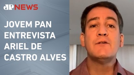 Trabalho infantil recua 14,6% em um ano no Brasil; advogado comenta