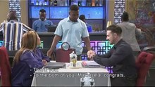 Skeem Saam Full episode Today 17 october 2024 New