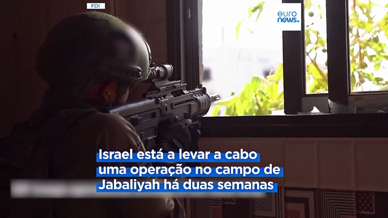 Ministério da Saúde de Gaza afirma que 87 pessoas morreram ou estão desaparecidas após os ataques
