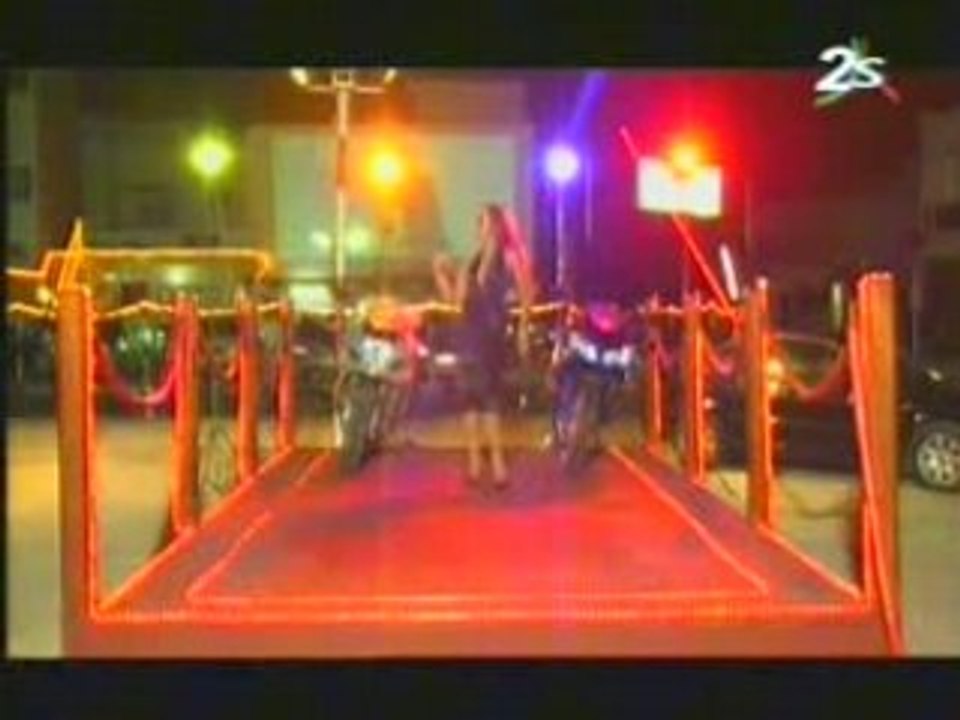 Viviane n'dour - Sakhaar si