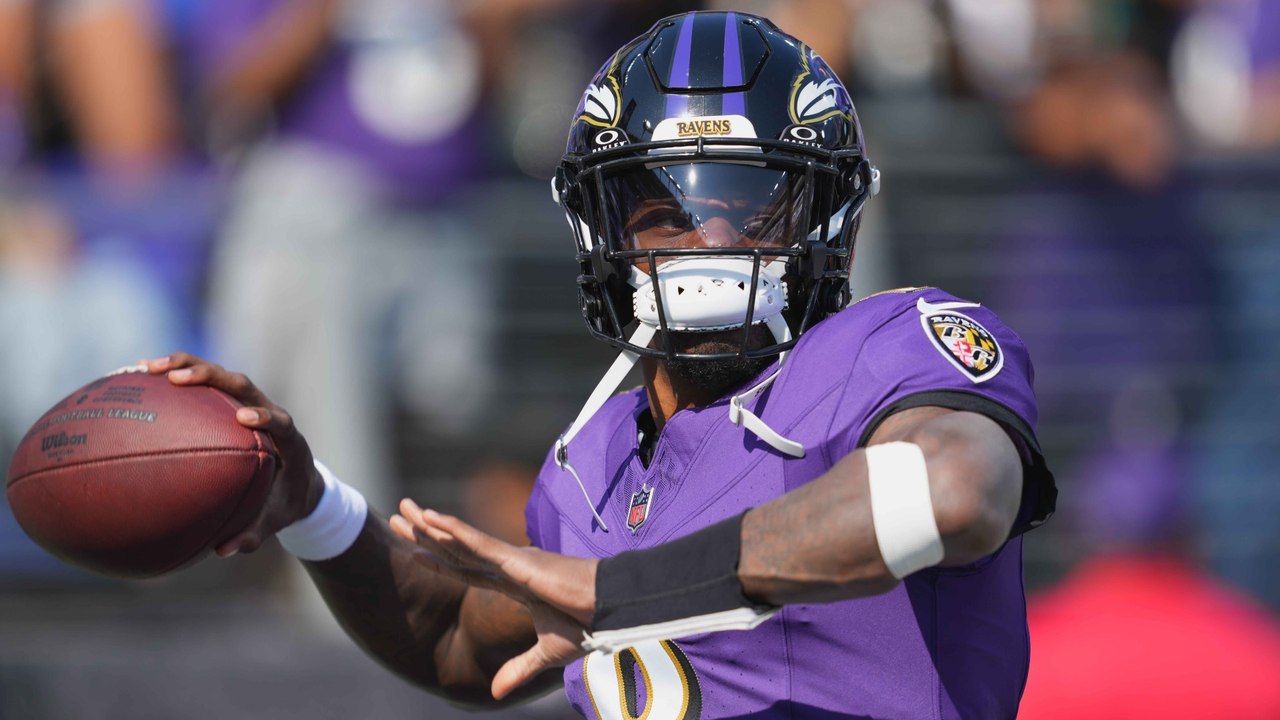 Super Bowl Betting Odds: Top Picks and Dark Horses