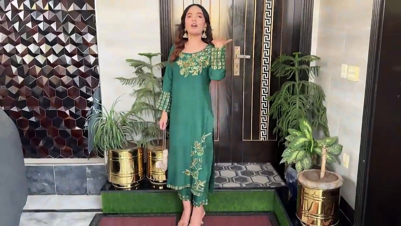 Dost Ki Shaadi Par Jana Para_Gifts Dekh Kr Has Has Ke Bura Hal Hogaya_Sistrology