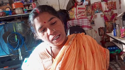 VID_20241016_163152 jatinder chaudhary