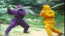 proyecto-ninjas-del-infierno-1988-dvd-hd