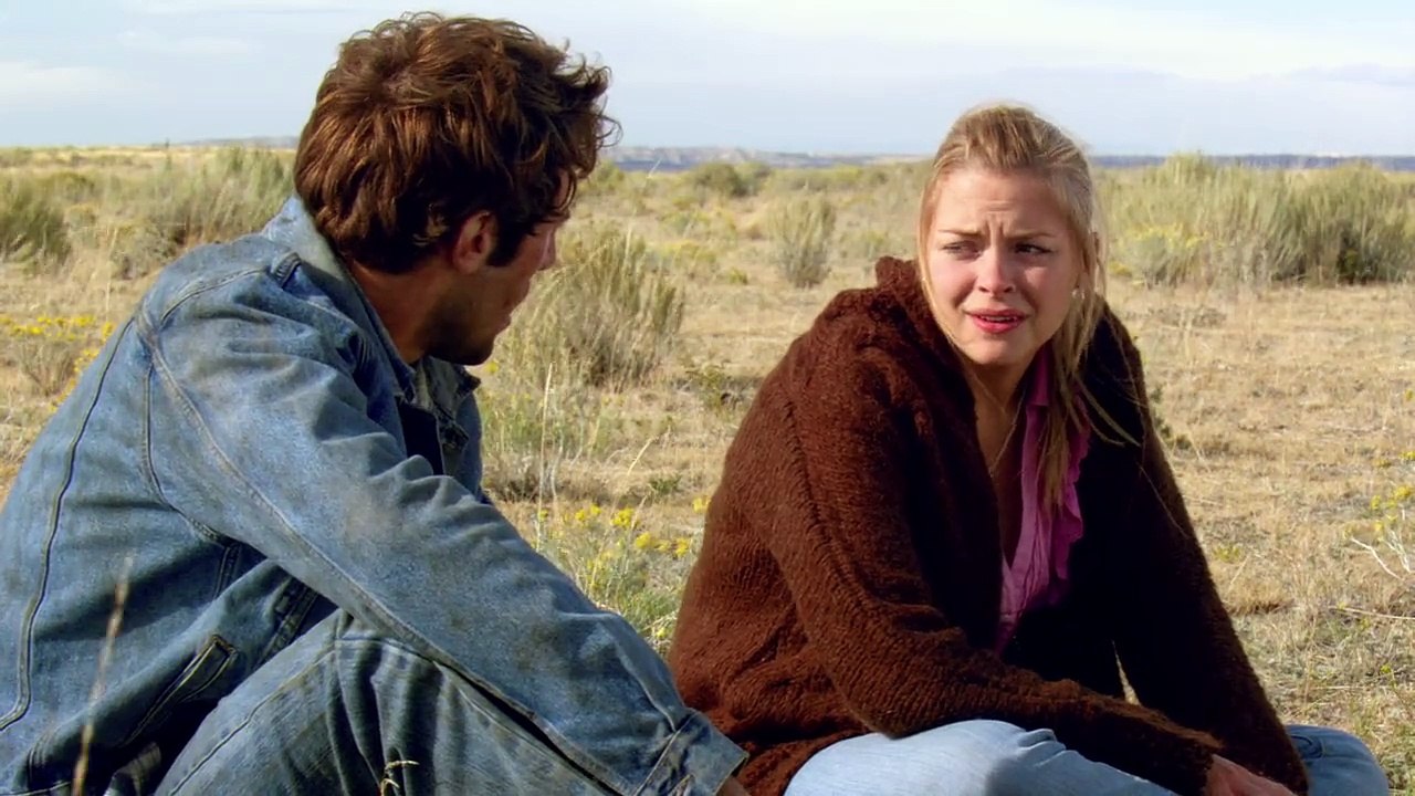 A Fork in the Road 2009