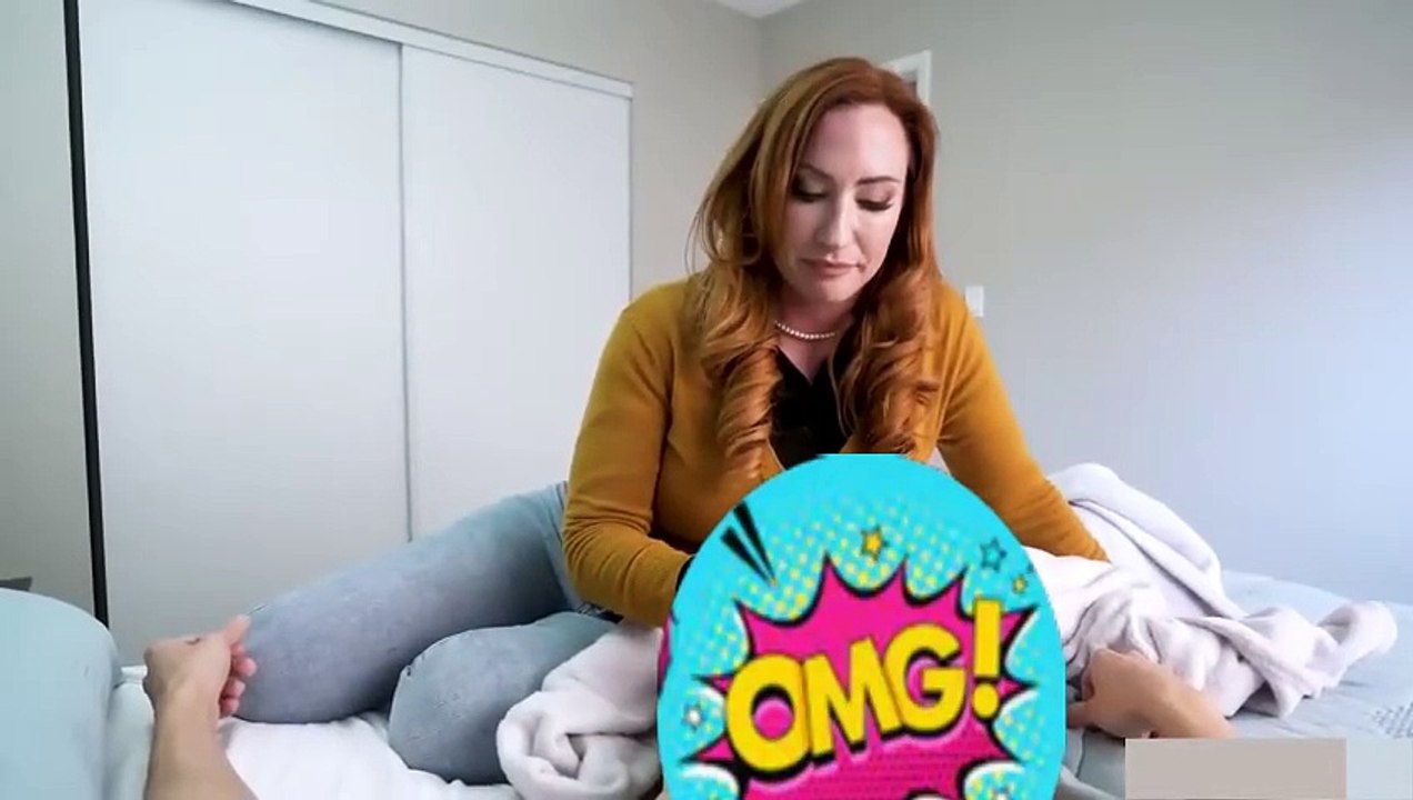 The End Funny Sophia Locke 3 video Dailymotion