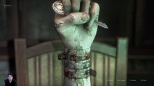 (PC) Silent Hill 2 Remake - 12 - Dif. Standard / Puz. Standard