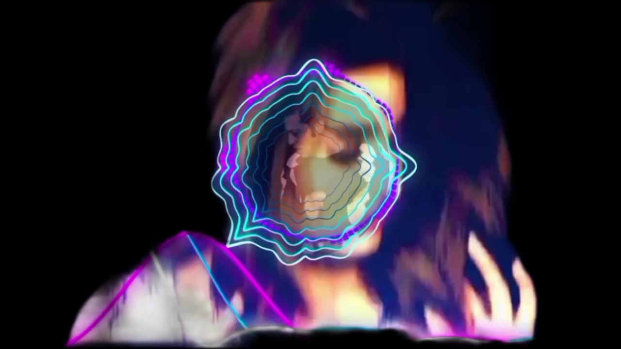 DJ Emirhau -NotAtraid