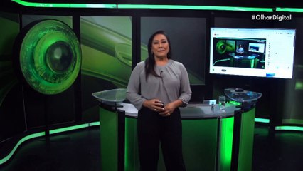 Study: Emerging countries are doing a better job at addressing climate change