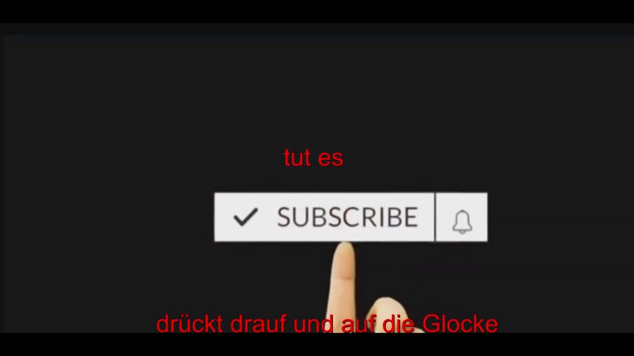 PeppeEXsKrima hat zwei neue Technikgeräte das ist das Beliebte Steinberg ur22c,FritzBox7690 die neue