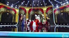 iUmor: Sezonul 17 Episodul 6 din 19 Octombrie 2024