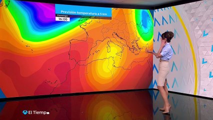 Himar Gonzalez El tiempo (20/10/2024)