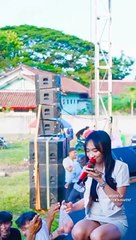 Kutuliskan Cinta ini Hanya Untukmu