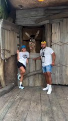 "Take a Picture That's Funny animals Moments Follow For More Videos Have Trending reels"...!!