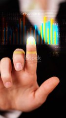 AI: Job Killer or Business Savior? by helomet's workspace