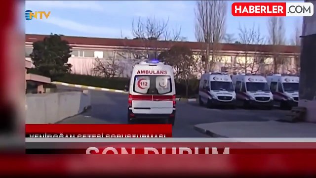 Sağlık Bakanı Kemal Memişoğlu'ndan özel hastaneler ile ilgili dikkat çeken mesaj