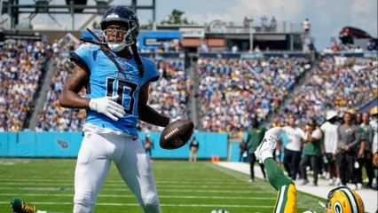 Insights on NFL Teams Seeking Wide Receiver Trades in 2024