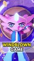 WINDBLOWN ⭐ : Le nouveau jeu des créateurs de Dead Cells !