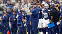 Dallas Cowboys’ Head Coaching Future and Team Strategy
