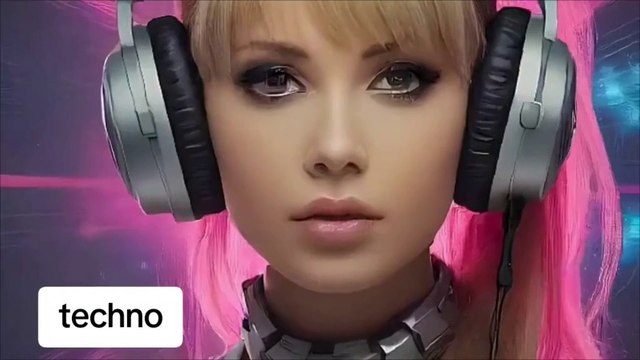 Edm Dance Music | Electronic Dance Music 2024