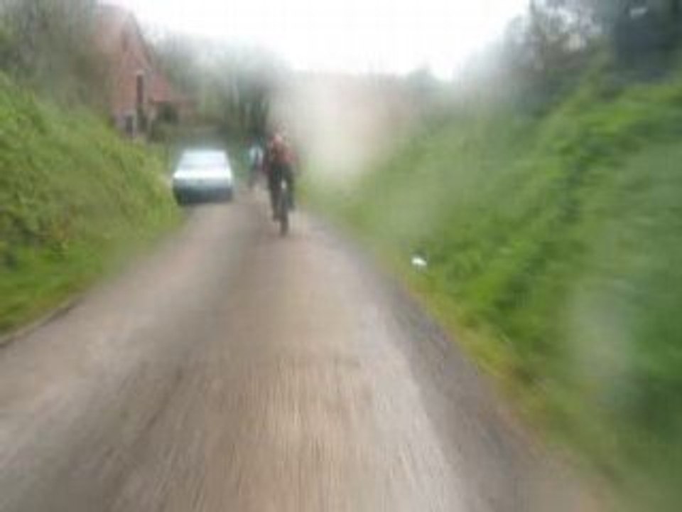 V4v