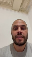 Candidature Pekin express 2025