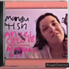 Angel_Of_Love_Full HD 1080p_MEDIUM_FR30