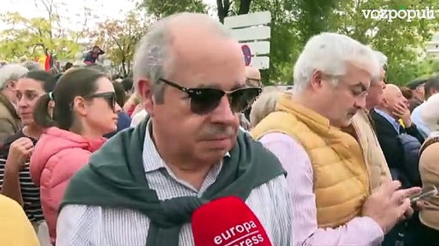 Ciudadanos se hartan de Sánchez: Hay que desalojar a un comunista del Gobierno de España