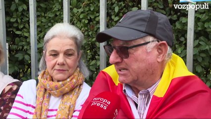 Ciudadanos explotan contra Sánchez: "Que se vaya de una vez"