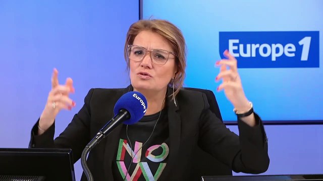 Budget 2025 : Michel Barnier n’exclut pas le recours au 49.3