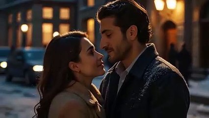 Her defa Turkish love song Turkish style song