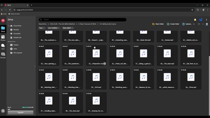 Download Chris Croft Course The Life Skills Collection