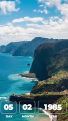 La Naissance d'une Légende : Découvrez l'Événement Inoubliable ✨