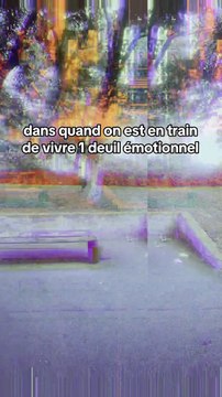 C'est vraiment l'étape la plus importante #motivation #conseils #inspiration #success #citation #proverbe #conseil