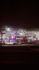 Une Histoire très touchante #histoire #inspiration #conseils